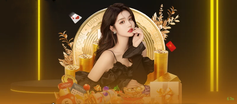 Slots no app 67m mobile
