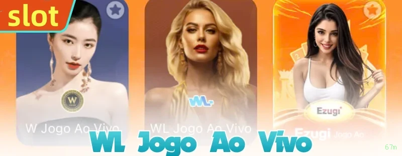 Conta 67m sincronizada site e app