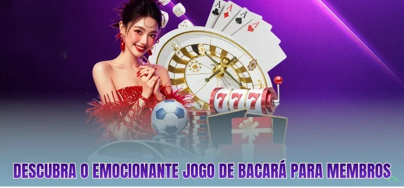 Desempenho do app 67m em diferentes aparelhos