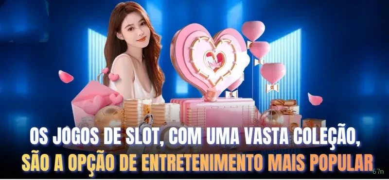 Guia rápido de apostas ao vivo na 67m