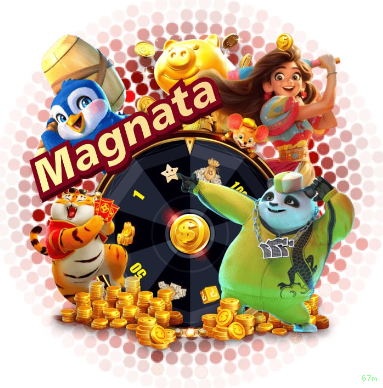 Cassino 67m - mesas ao vivo e jogos