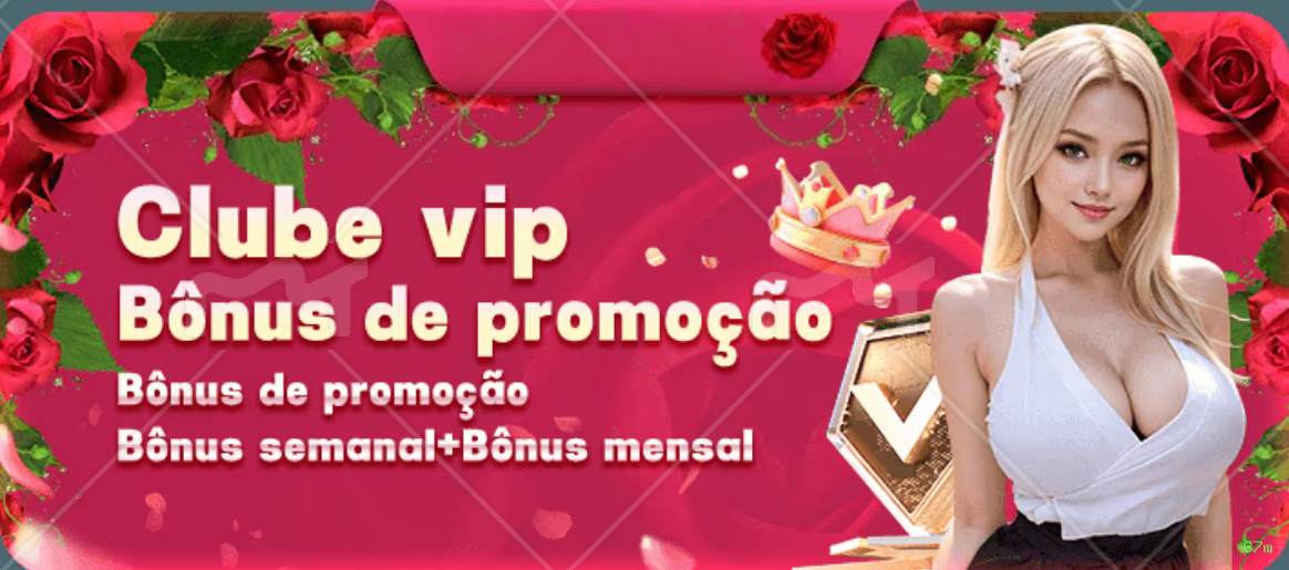 Roleta e blackjack 67m