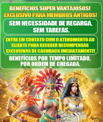 Download app 67m Android iOS