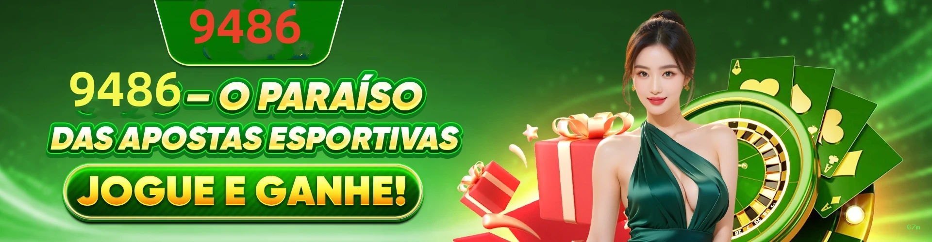 Starlight Princess - Slot game com multiplicadores na 67m