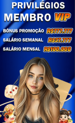 Aplicativo móvel 67m para iOS e Android