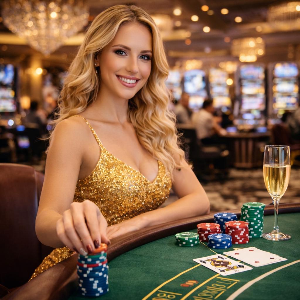 Slots 67m - Sweet Bonanza e caça-níqueis populares