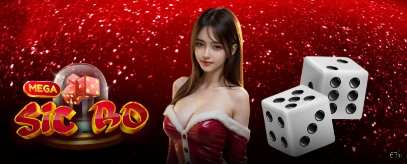 Cashback VIP 67m - reembolso semanal