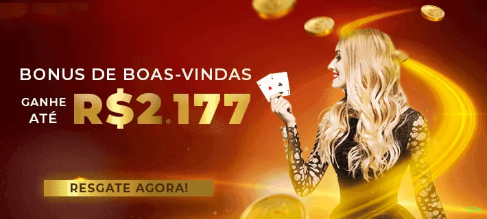 Ganhar e sacar na 67m