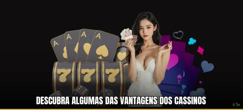 Jogos de fortune da 67m com prêmios incríveis